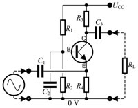 circuit