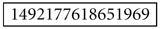 3a